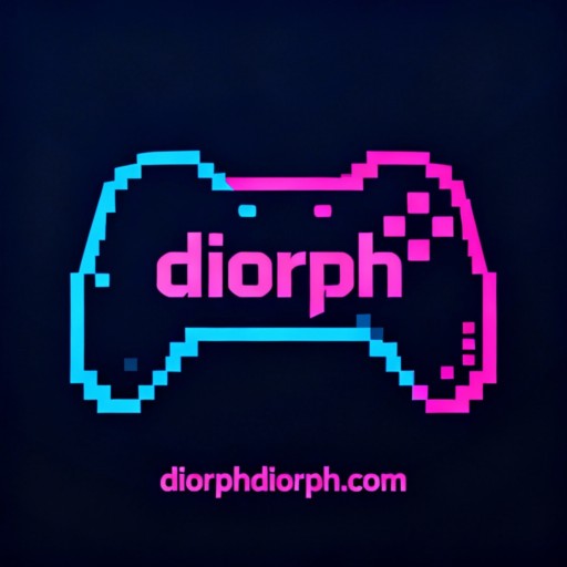 diorph